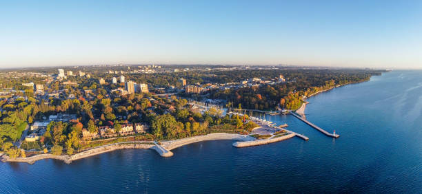 Oakville
