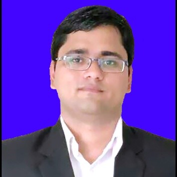 Amir Ansari