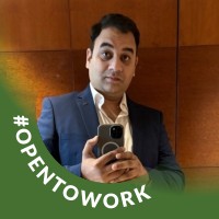 Ankit Srivastava