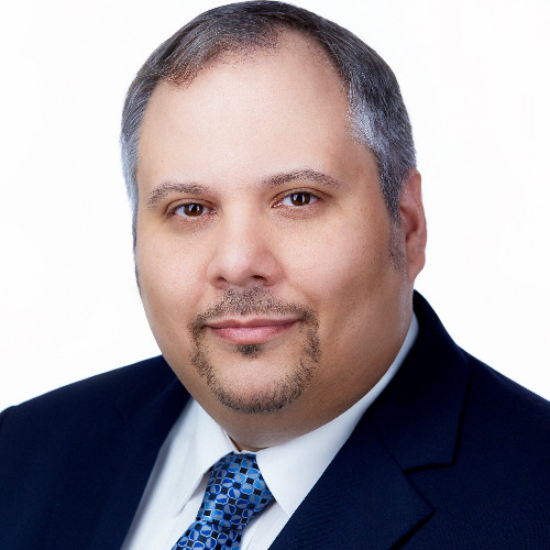 Antonio Guerrero
