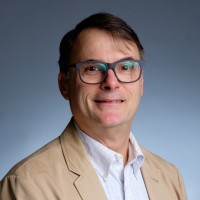 Brent Nair
