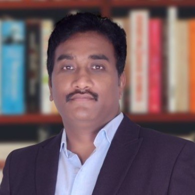 Dikkama reddy Bollavaram
