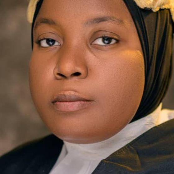 Dolapo Ayoola-Ande