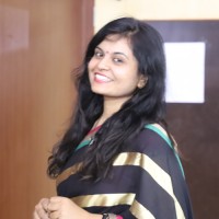 Dr. Dulari Bhatt