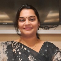 Dr. Chandrika PV