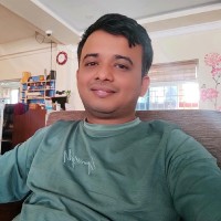 Shreekant Jere