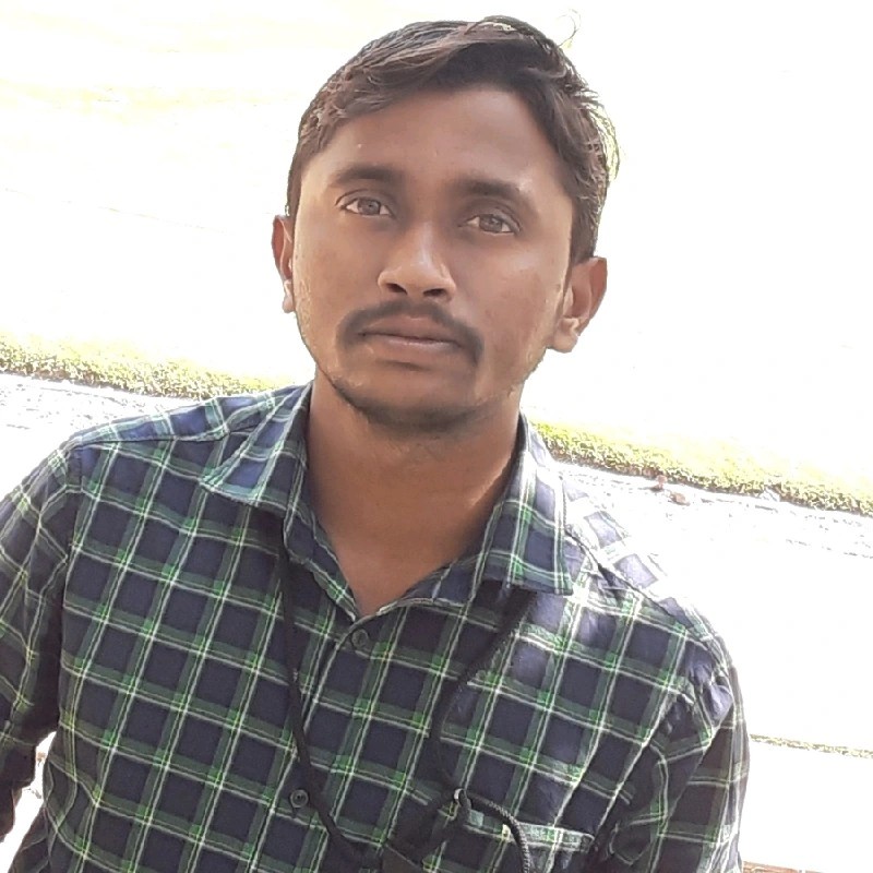 Gauttam SK