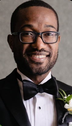 Jean-Marc Julien