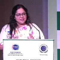 Jyoti Shekar