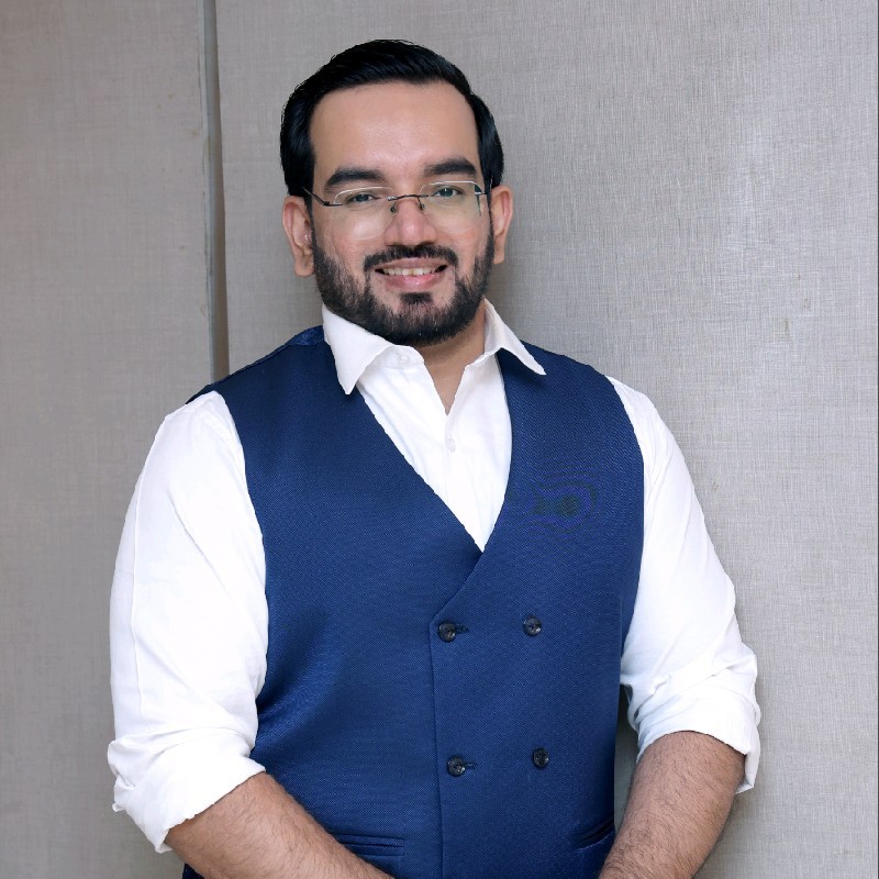 Krishnan Gopalakrishnan