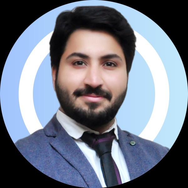 Manish  Rajpal