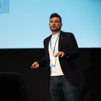 Mario Pilija