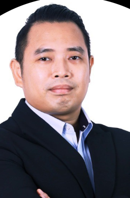 Najib Radzuan