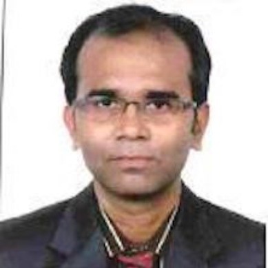 Prashant Kumar