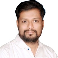 Ujwal Abhonkar