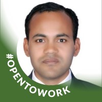 Suman Jha