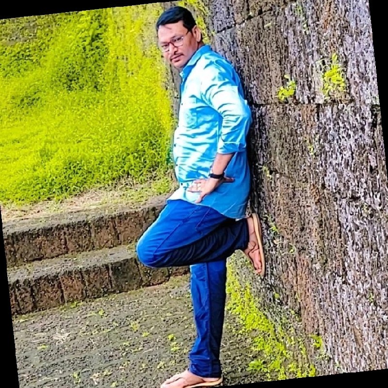 Subbaiah Nallamachu