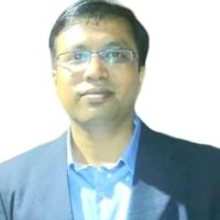 Somen Mitra