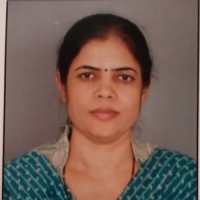 Seema Dixit