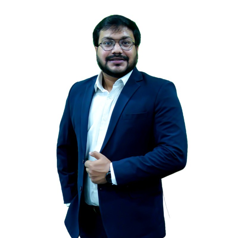 Sachin Agarwal