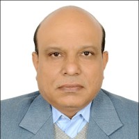 Rohit Ranjan Srivastava