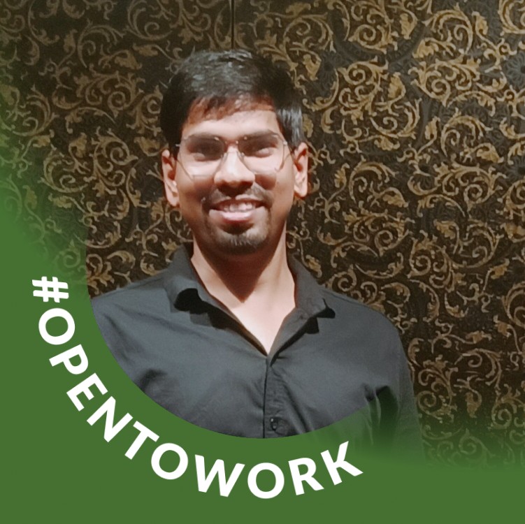 ROHIT BHADAURIYA