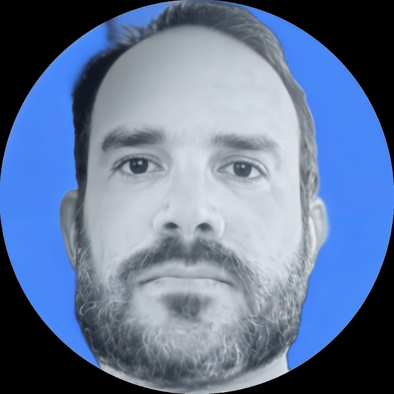 Renato Gualberto Silva