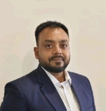 Ravi Kant Soni