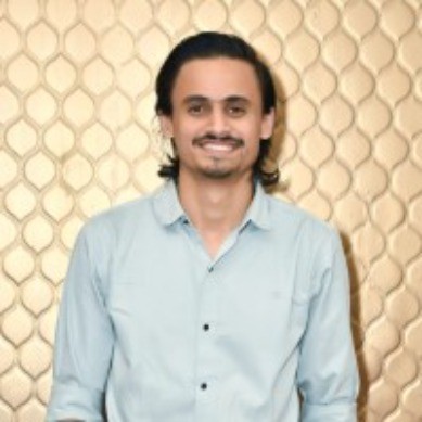 Vaibhav Malhotra