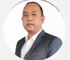 Noor Hisyam Bin Kadis