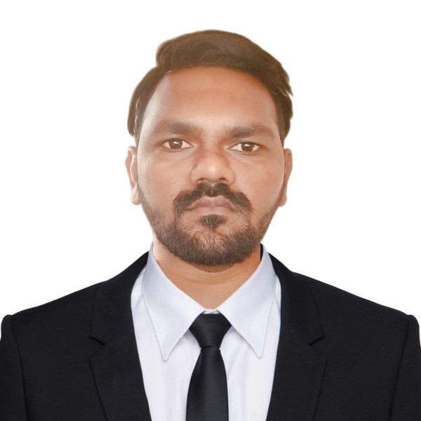 Vipul Kayate