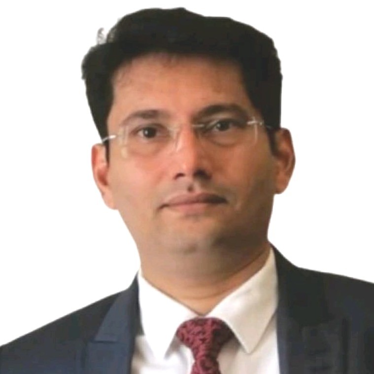 Sanjay Prabhu